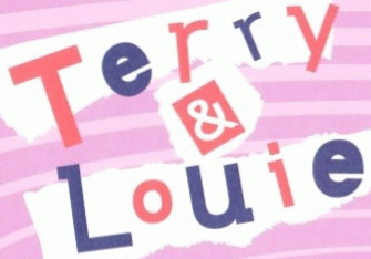 logo Terry And Louie